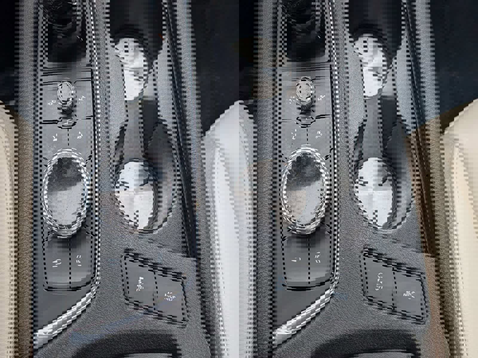 Used 2020 Cadillac XT6 Sport AWD/4WD image 28