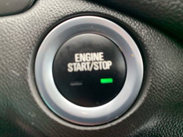 Used 2022 Chevrolet Equinox LT image 33