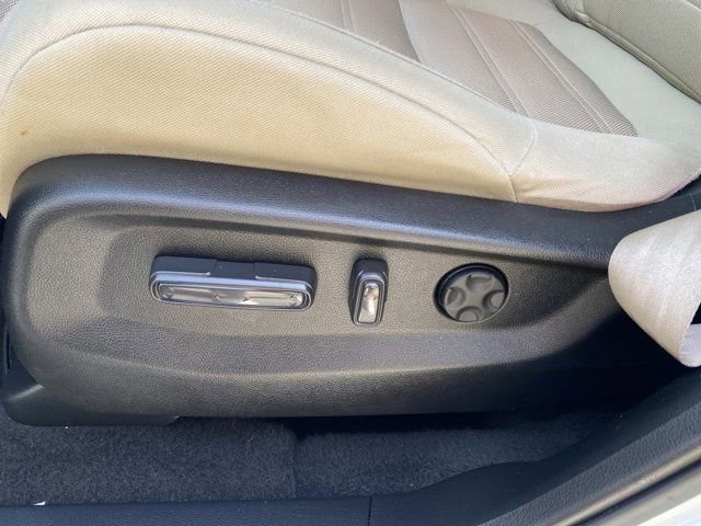 Used 2022 Honda CR-V EX image 21