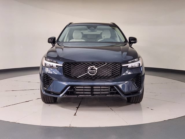 New 2026 Volvo XC60 T8 Ultra w/ Protection Package Premier AWD/4WD image 9