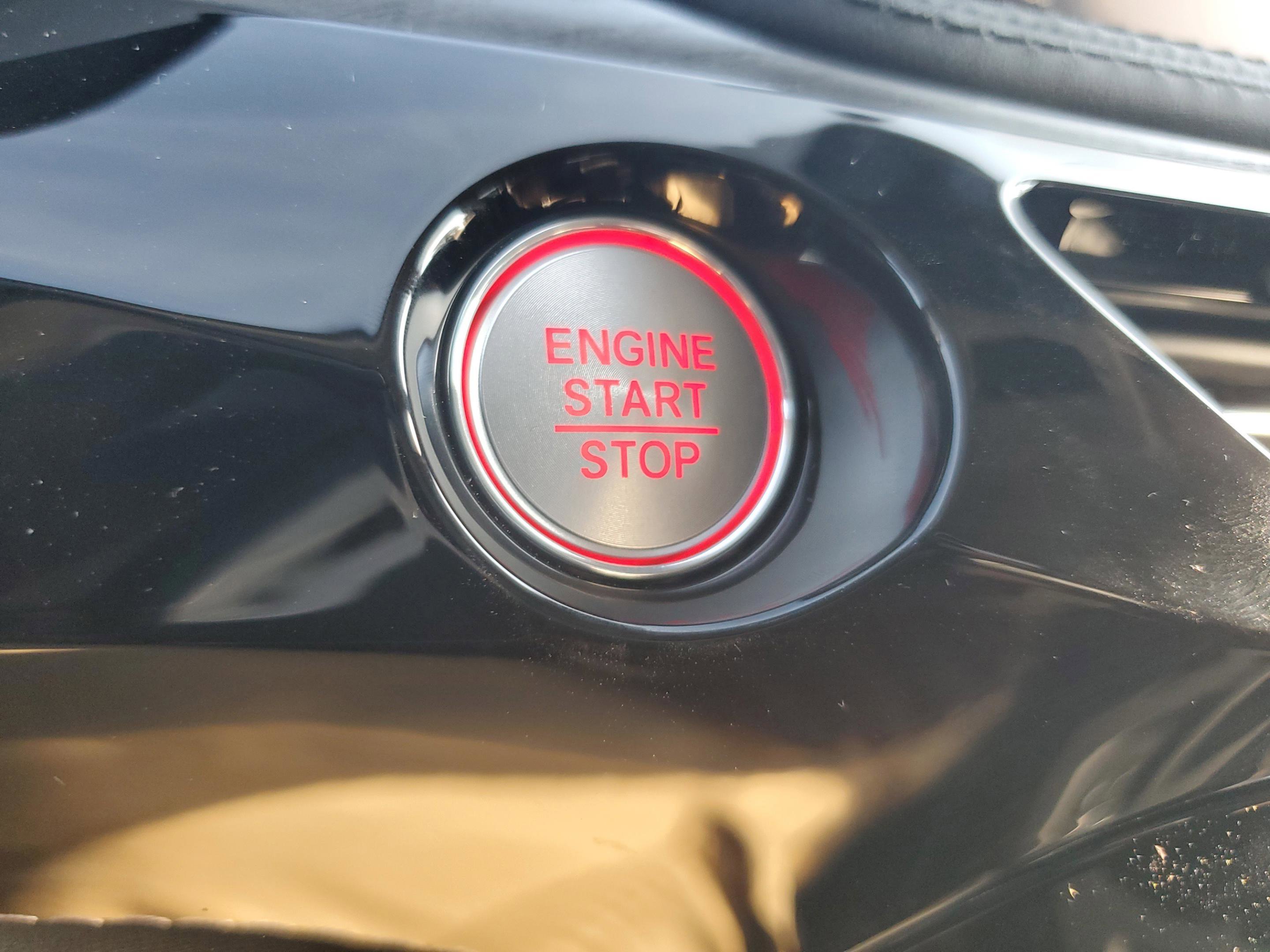 New 2026 Acura MDX SH-AWD w/ Advance Package image 34