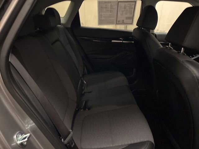 Certified 2023 Kia Seltos S AWD/4WD image 22