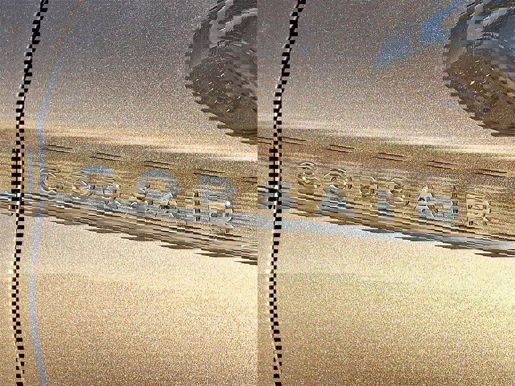 Certified 2022 Lincoln Corsair AWD w/ Equipment Group 101A image 30