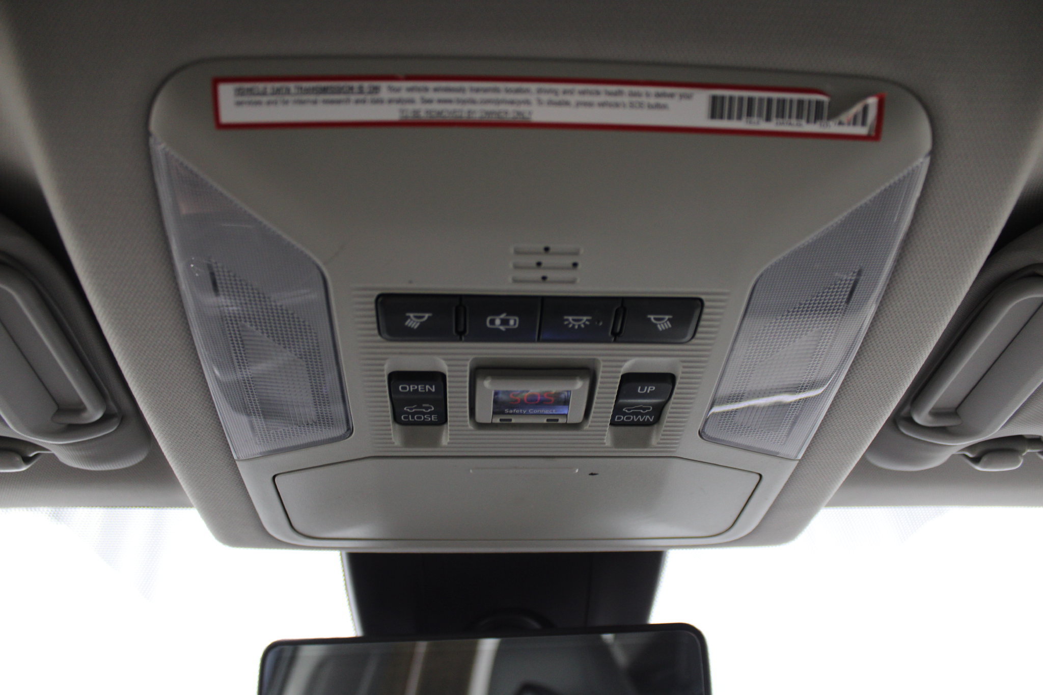 Used 2019 Toyota RAV4 Limited AWD/4WD image 34