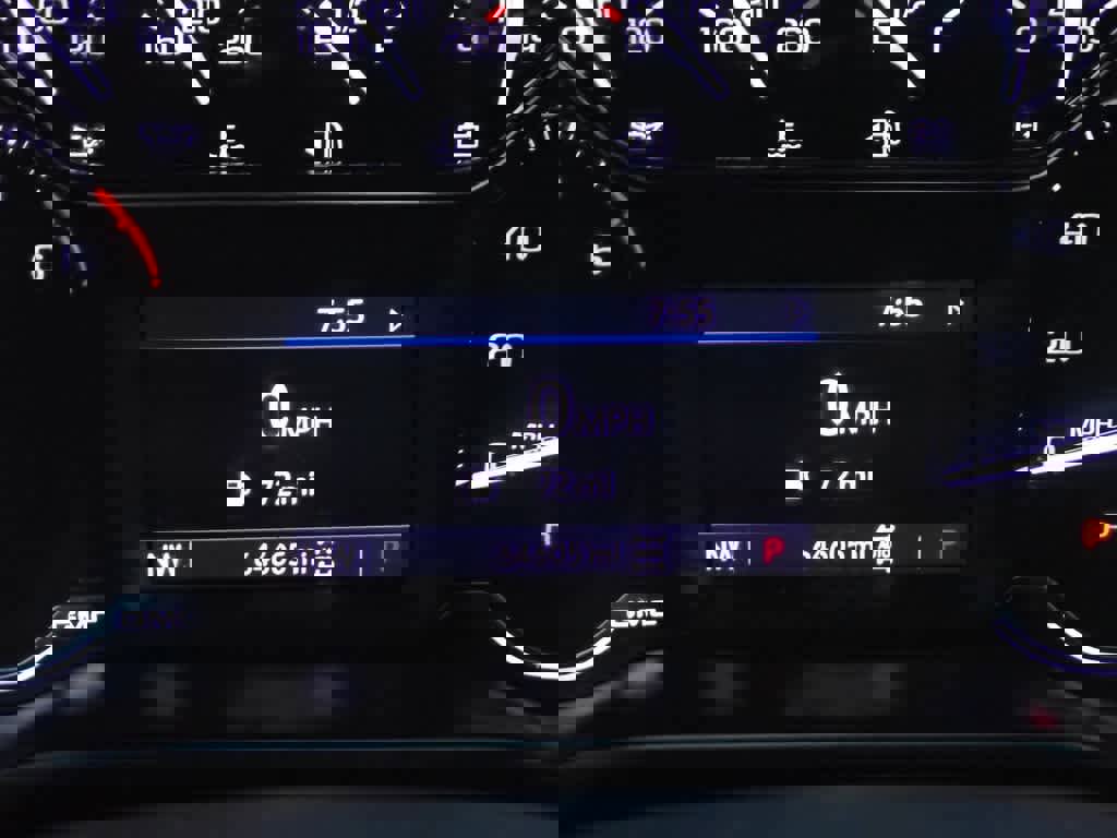 Used 2020 GMC Sierra 1500 Elevation w/ Elevation Value Package image 29