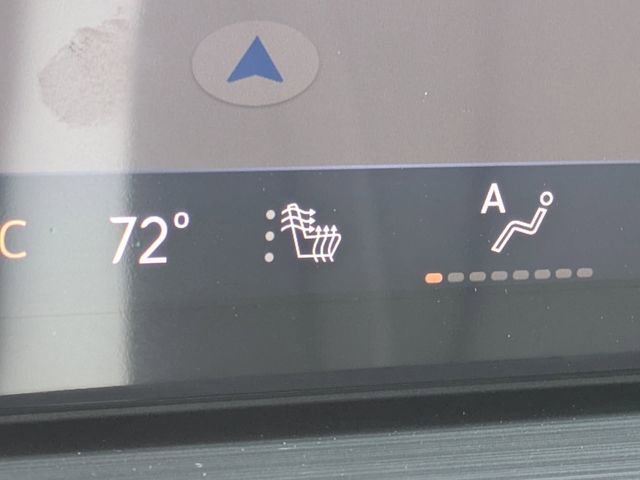 New 2026 Buick Envision Sport Touring image 24