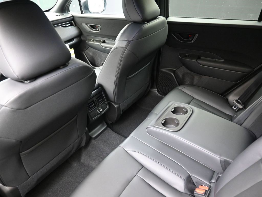 New 2026 Subaru Outback Premium image 18