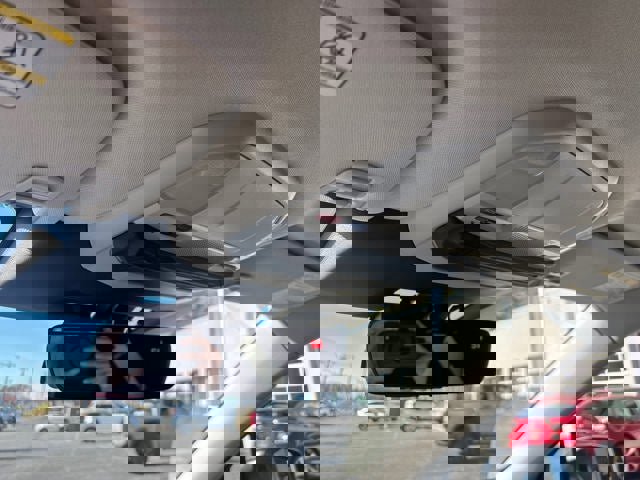 New 2026 Subaru Ascent Premium image 88