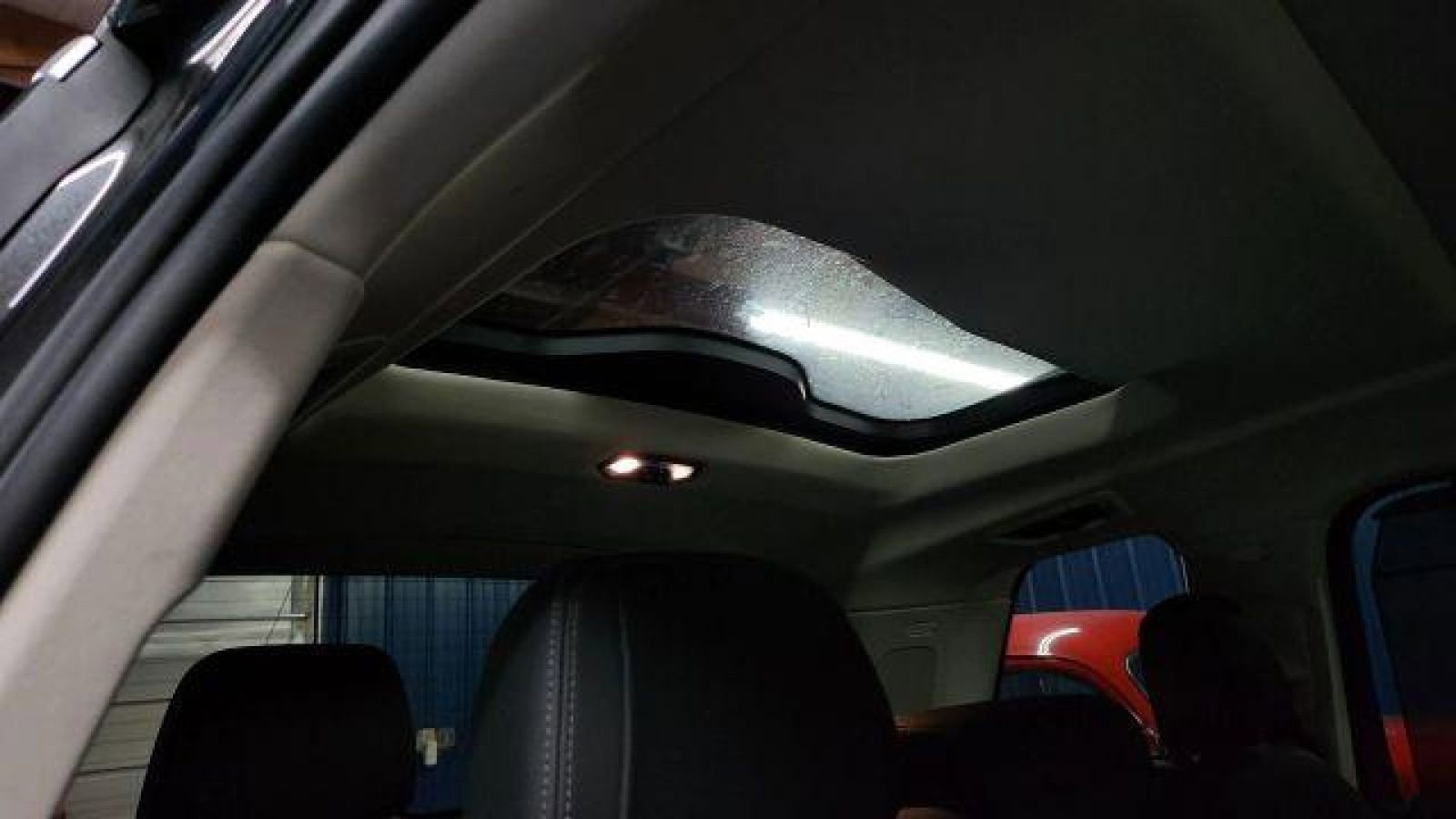 Used 2019 BMW X7 xDrive40i w/ Premium Package image 41