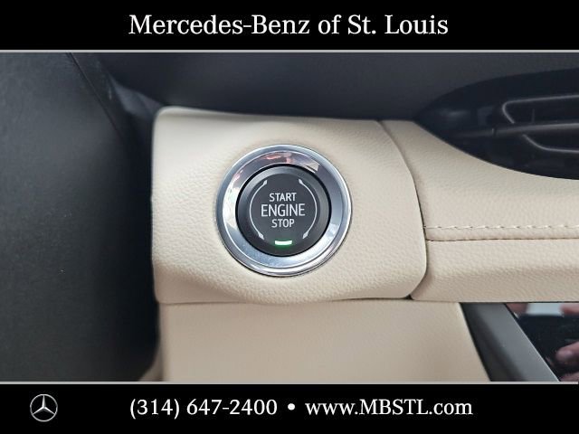 Used 2023 Buick Envision Avenir image 33
