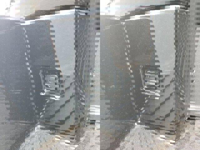 New 2025 GMC Hummer EV 2X image 10