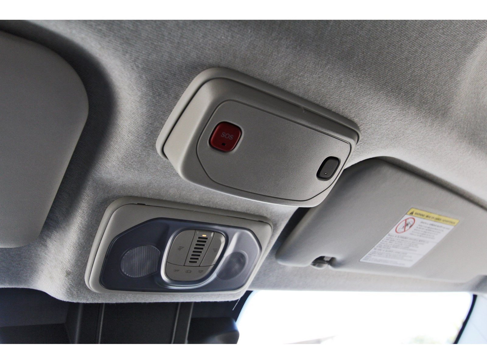 New 2026 RAM ProMaster 2500 w/ Safety Group FWD image 17