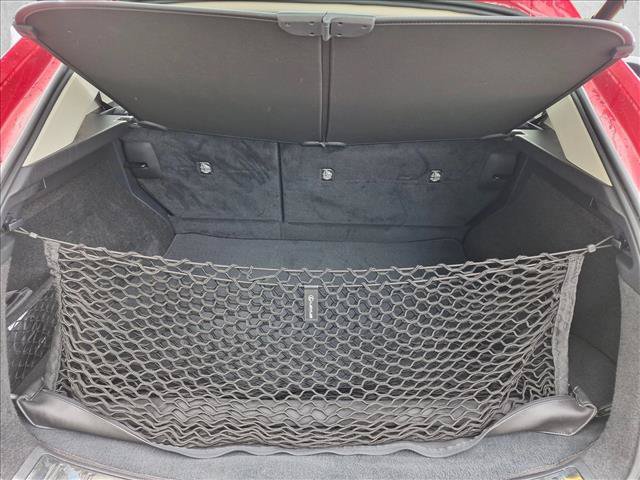 Used 2024 Lexus NX 250 FWD w/ Towing Package (2000 Lbs) image 20