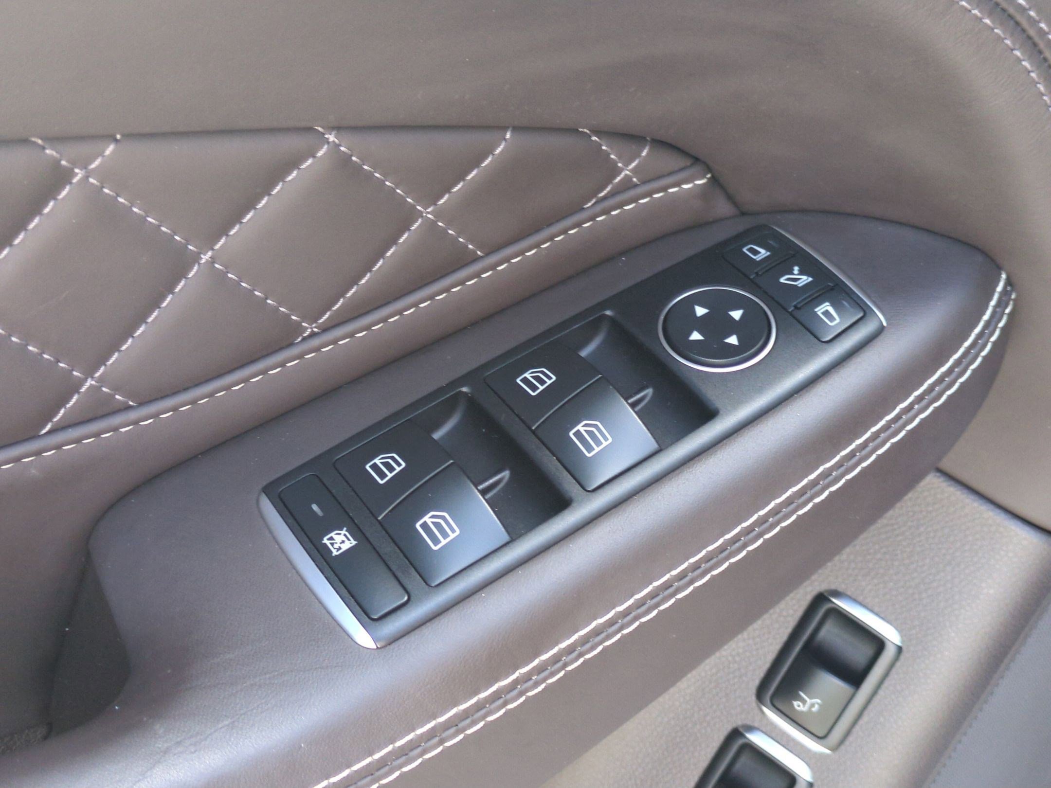 Certified 2018 Mercedes-Benz GLS 450 4MATIC image 13
