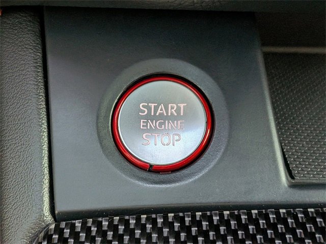 Used 2018 Audi SQ5 Premium Plus w/ S Sport Package image 34