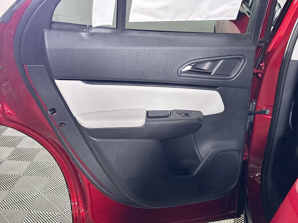 New 2026 Honda Prologue Touring image 20