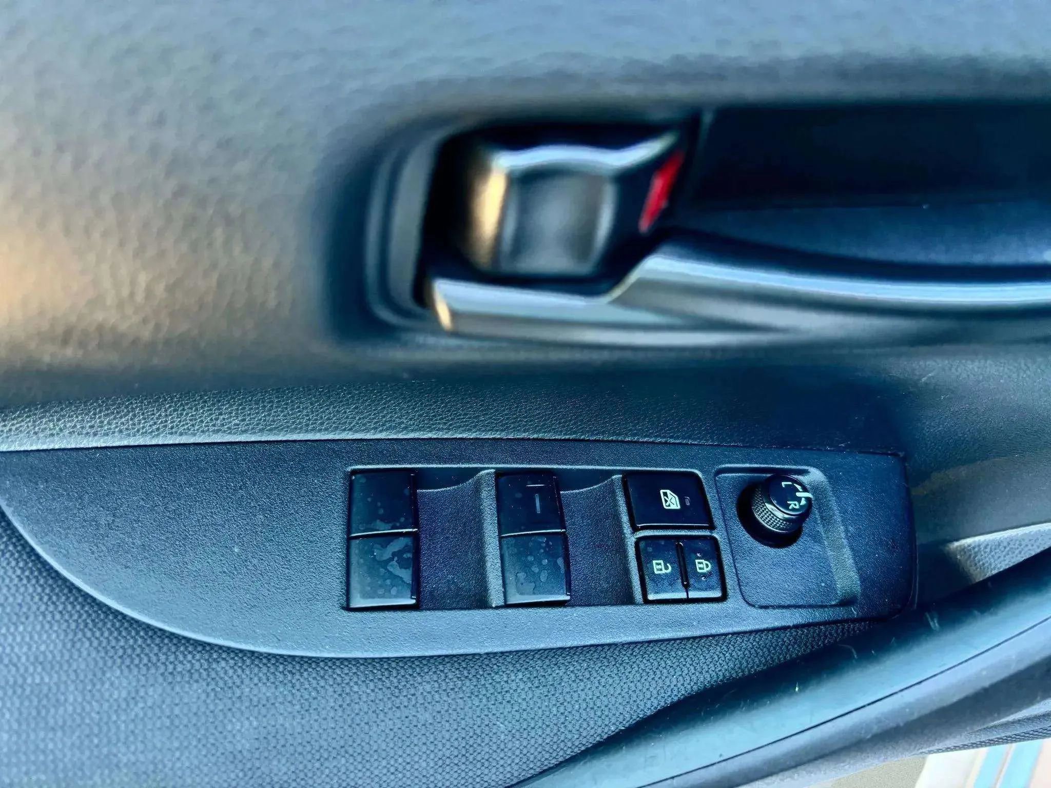 Used 2024 Toyota Corolla LE image 22