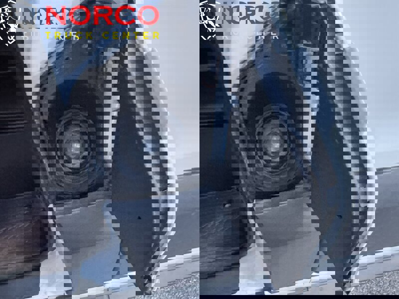 Used 2020 Ford Transit 250 148 High Roof w/ Load Area Protection Package image 17