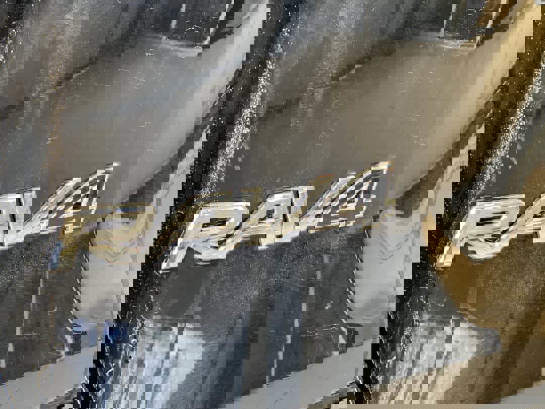 Used 2021 Toyota RAV4 LE image 11