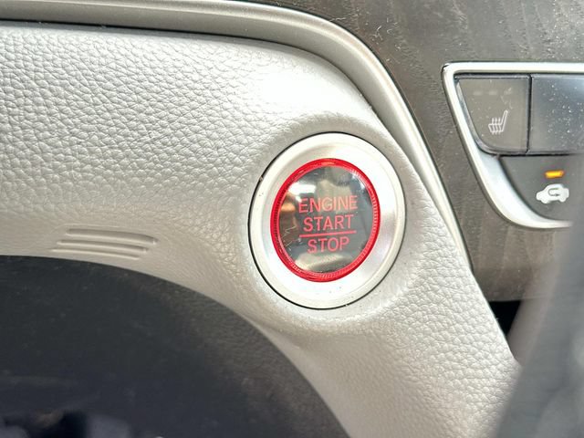 Used 2020 Honda Accord EX-L image 27