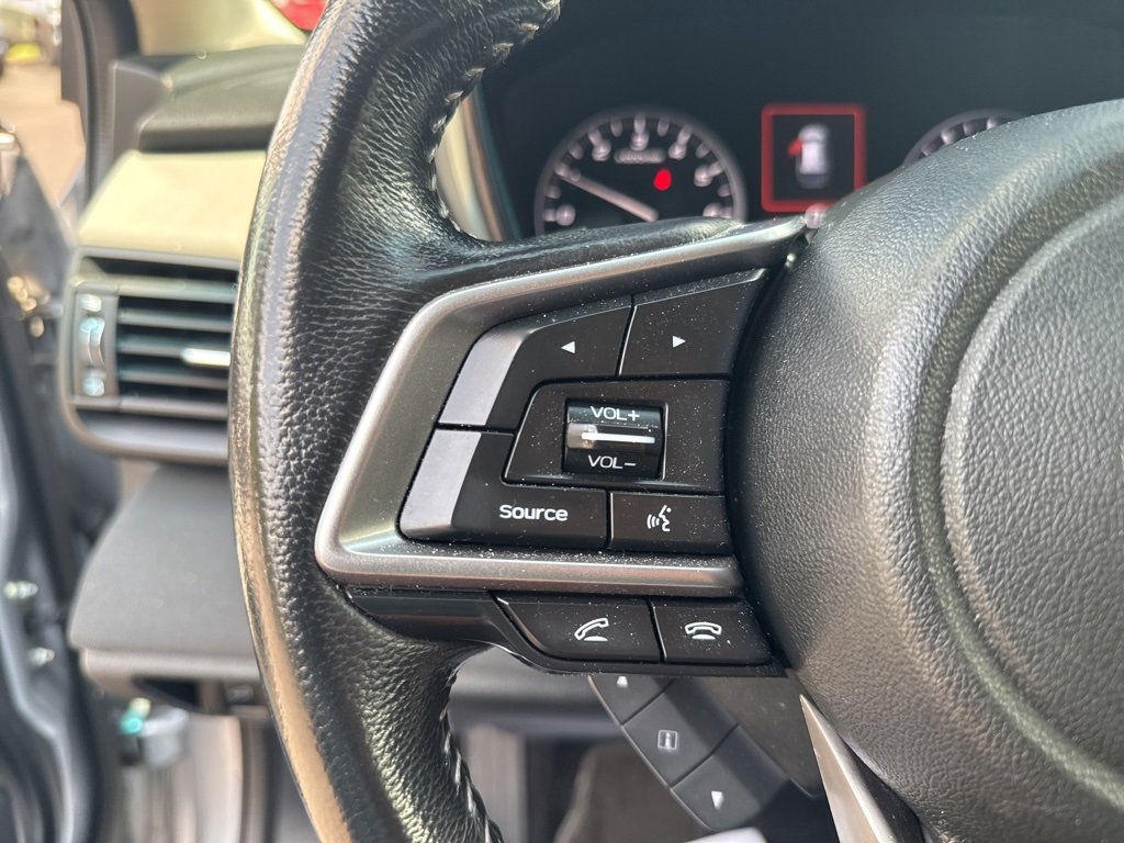 Used 2022 Subaru Outback Premium image 23