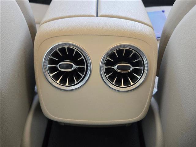 Used 2023 Mercedes-Benz E 450 Coupe w/ AMG Line image 17
