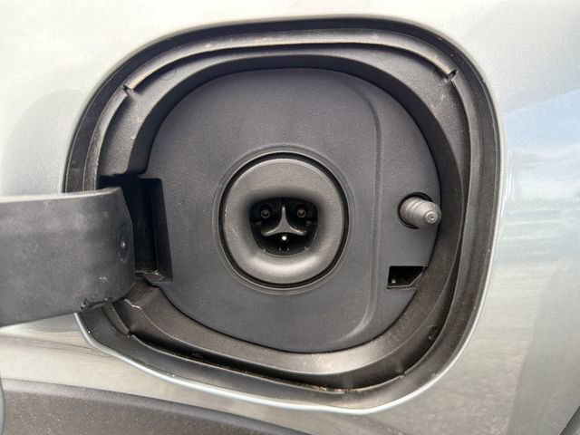 New 2027 Chevrolet Bolt LT FWD image 26