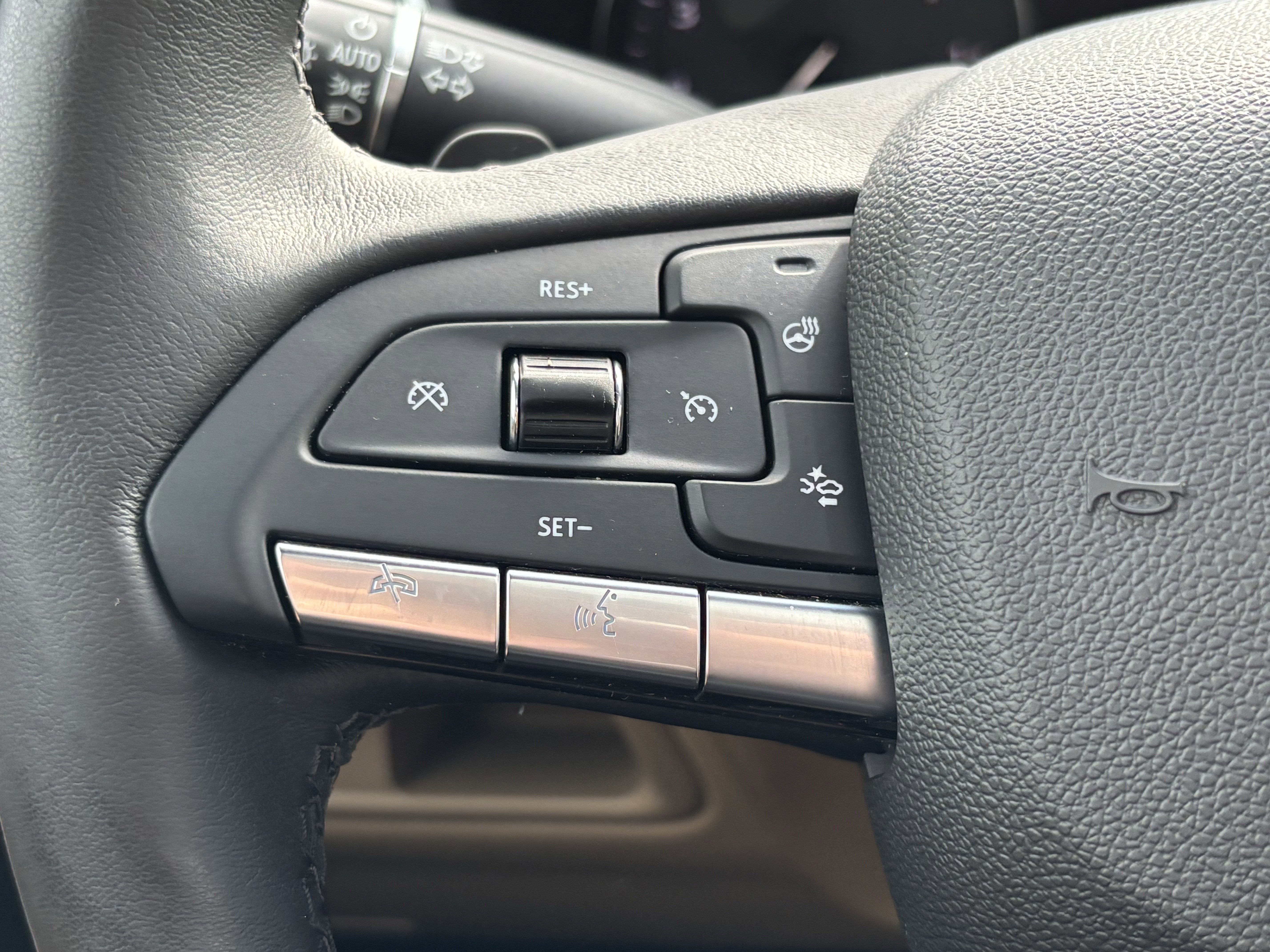 Used 2020 Cadillac CT5 Premium Luxury image 19