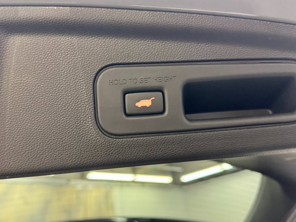 New 2026 Acura MDX A-Spec image 38