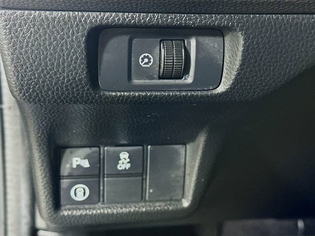 Certified 2024 Honda Civic Touring image 22