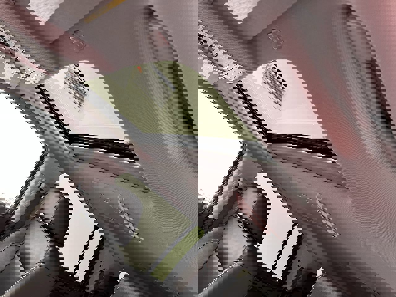 Used 2020 GMC Yukon XL SLT w/ Premium Edition image 7