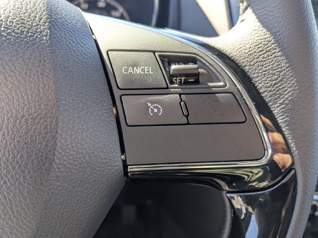 New 2027 Mitsubishi Outlander Sport SE AWD/4WD image 31