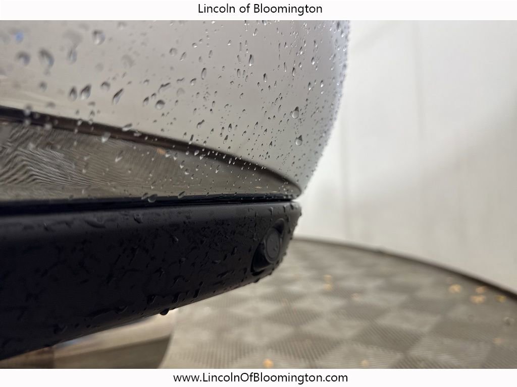 Used 2022 RAM 1500 Big Horn image 25