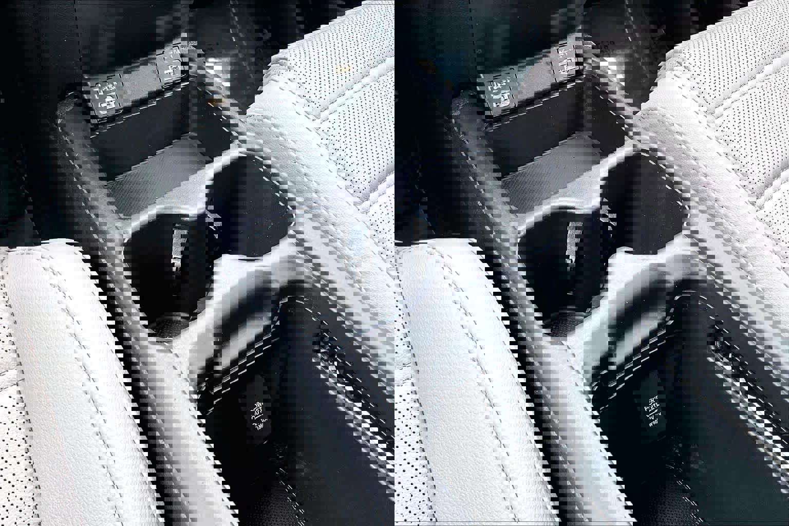 Used 2022 Honda CR-V EX-L image 33