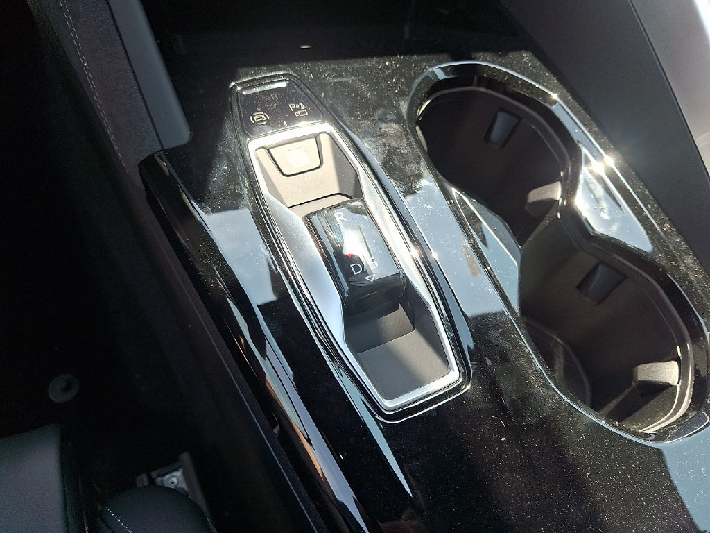 New 2026 Audi SQ5 Premium Plus AWD/4WD image 8