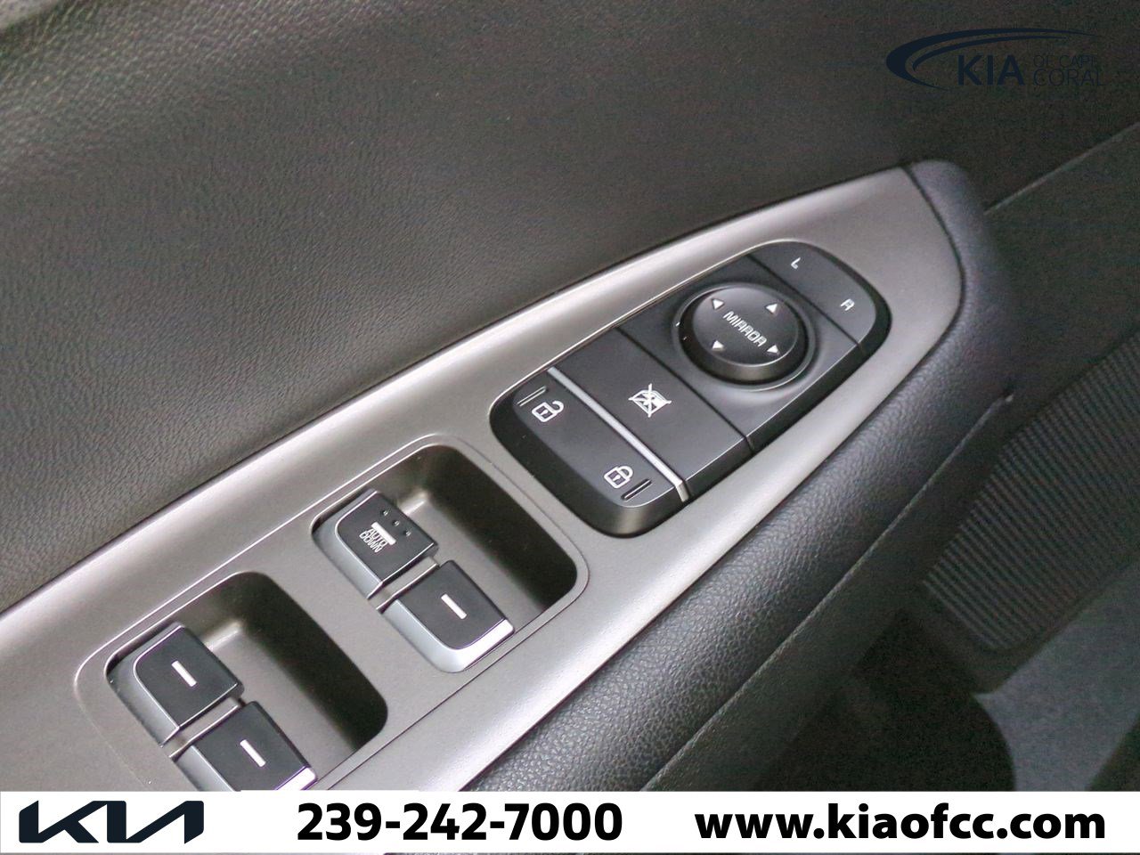 Certified 2020 Kia Optima LX image 20