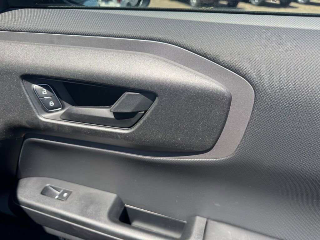 New 2025 Ford Bronco Sport Outer Banks w/ Outer Banks Tech Package+ image 14