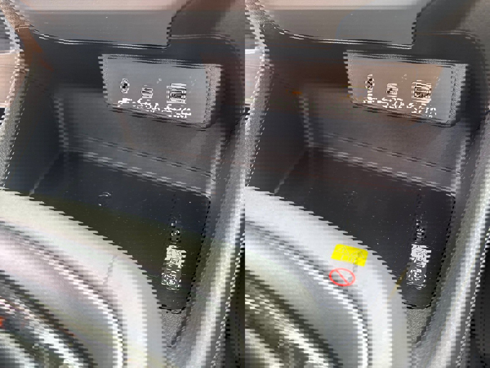 New 2025 Subaru Crosstrek 2.5i Limited w/ Popular Package #3A image 23