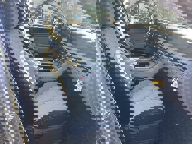 New 2025 Hyundai Palisade SE image 24