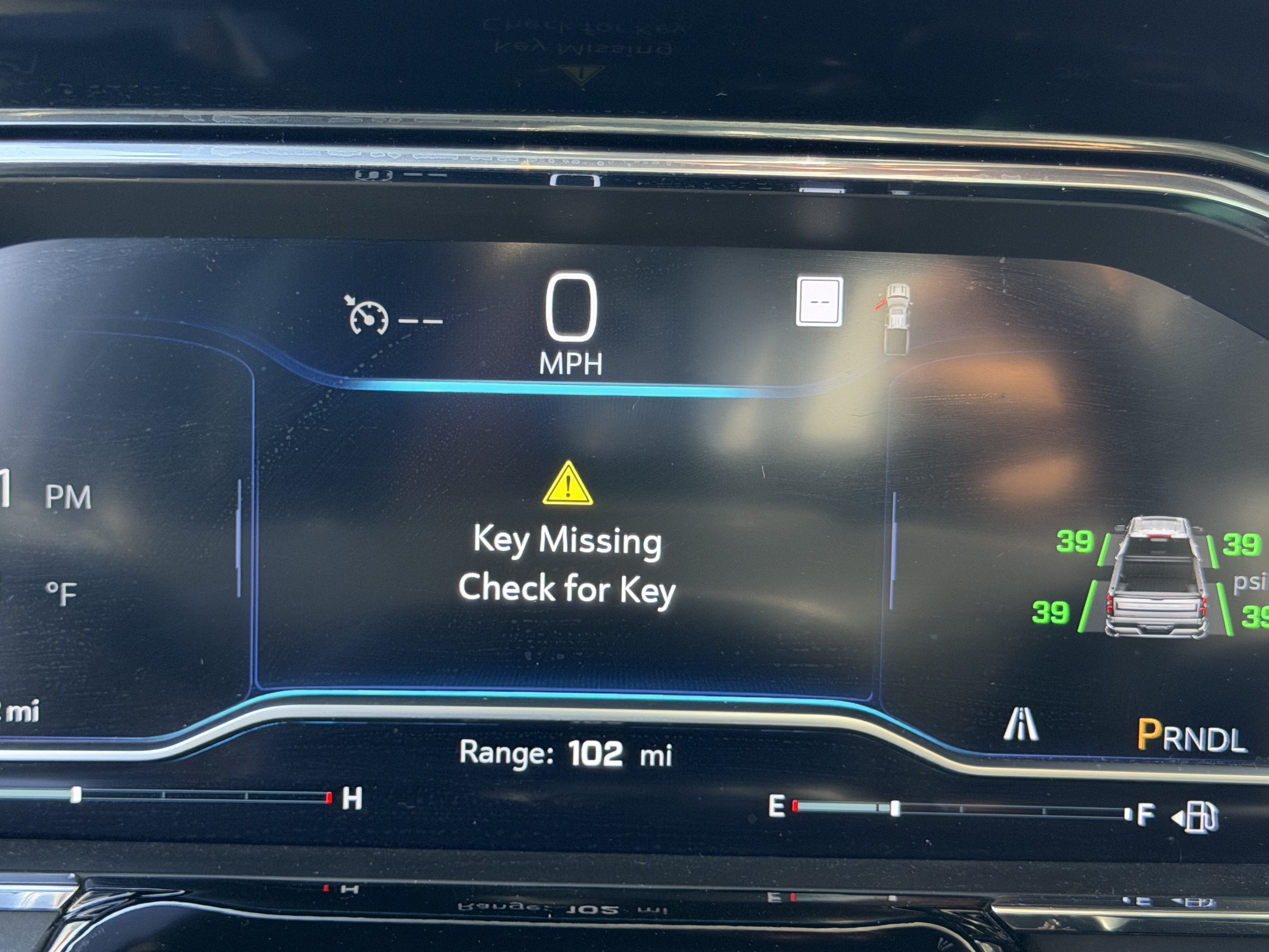 Used 2023 Chevrolet Silverado 1500 LT RWD image 18