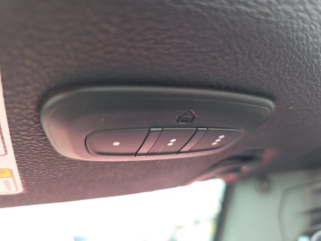 Used 2023 Jeep Wrangler Unlimited Sport w/ Sun And Sound Package AWD/4WD image 36