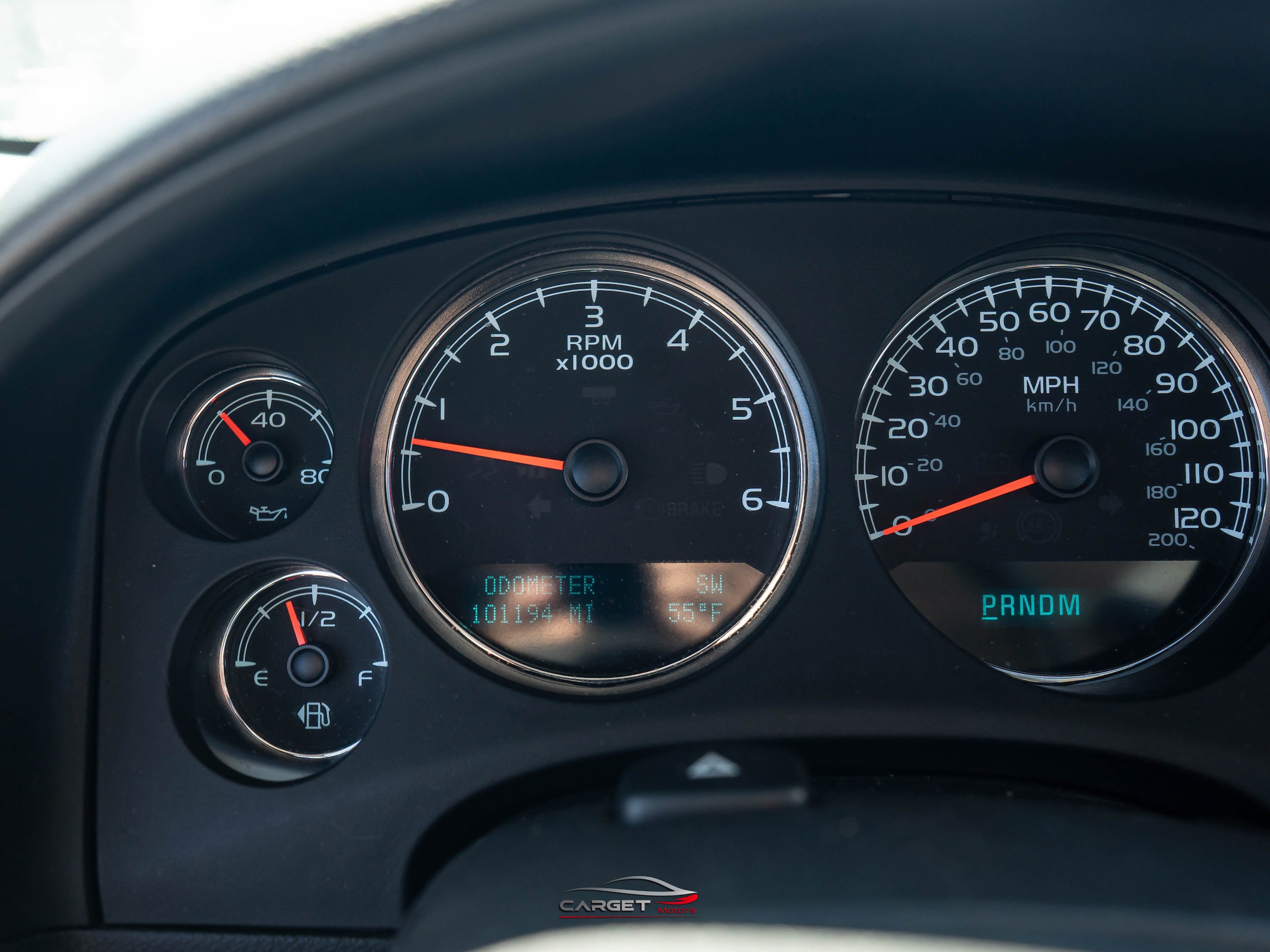 Used 2013 Chevrolet Avalanche LTZ image 28
