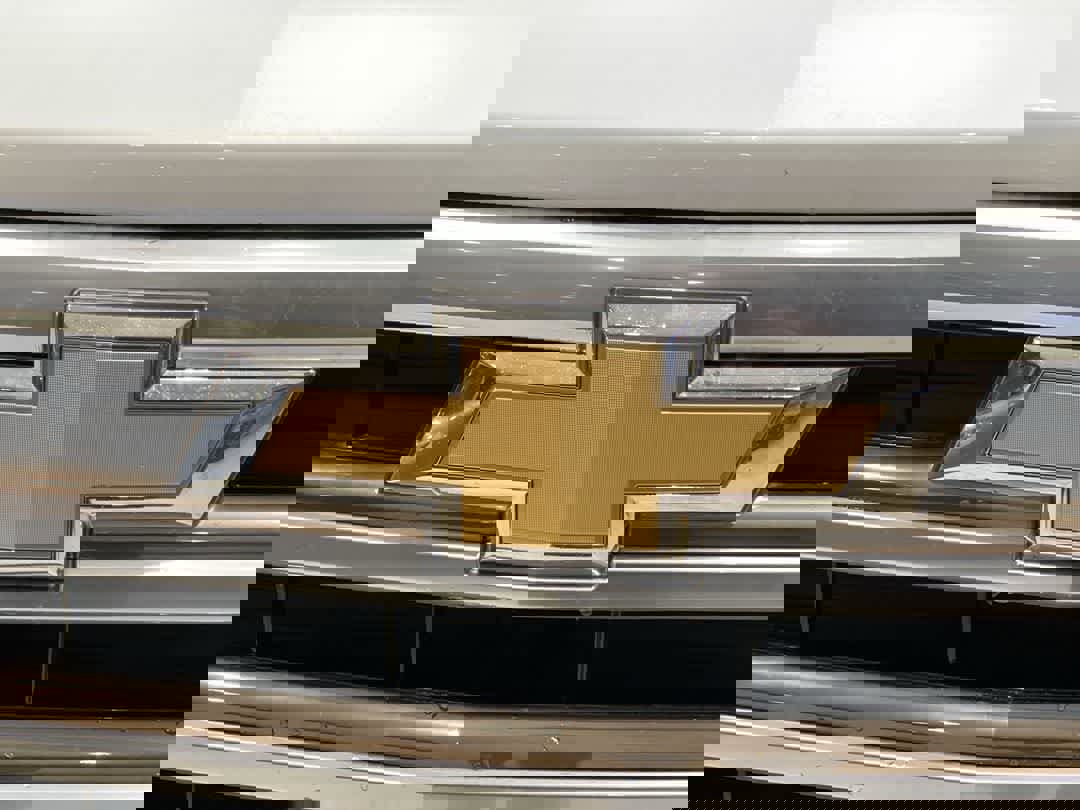 Used 2022 Chevrolet Silverado 1500 High Country w/ Technology Package image 10