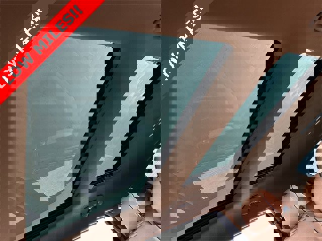 Used 2025 Genesis GV80 3.5T Advanced image 19