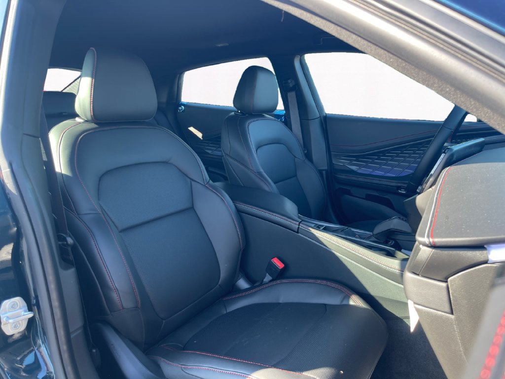 New 2026 Dodge Charger R/T AWD/4WD image 15