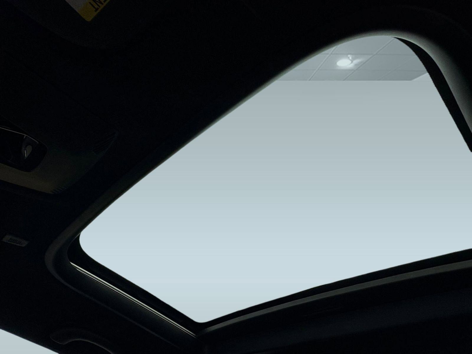 New 2026 MINI Cooper S image 14