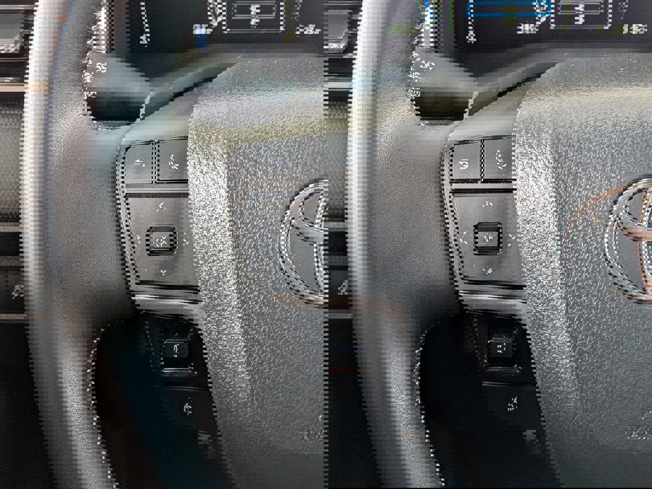 Certified 2025 Toyota Camry SE image 15