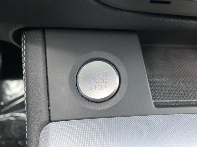 Used 2024 Audi Q5 2.0T Premium Plus image 32