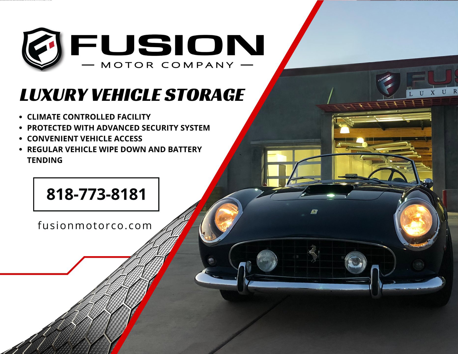 Used 1987 Chevrolet Corvette Convertible image 17