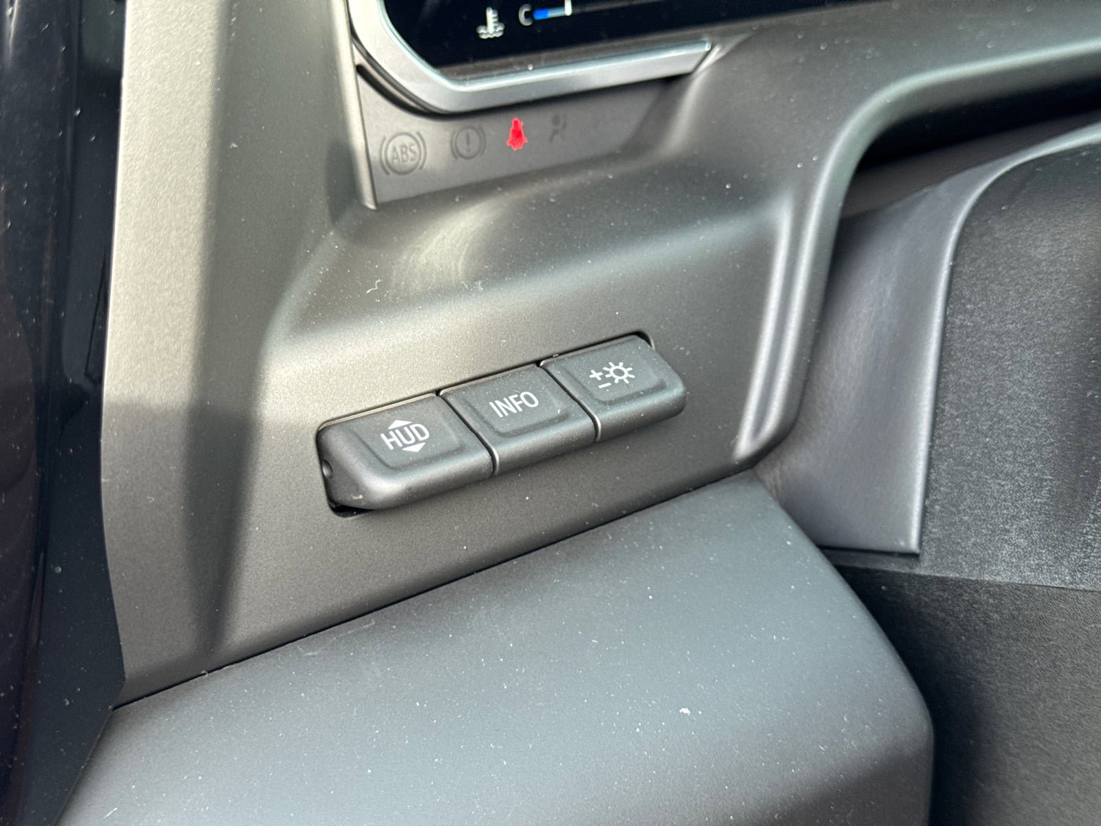 New 2026 GMC Sierra 3500 Denali Ultimate image 29